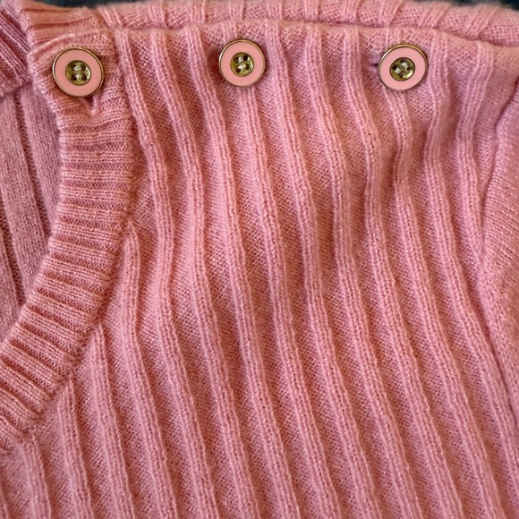 J McLaughlin Sweater - Picture 3 of 3